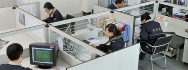濟寧華鴻常見問題