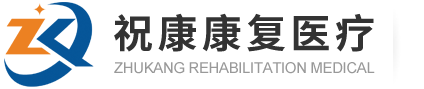 12噸吊車,16噸,8噸,10噸吊車價格-山東濟寧華鴻吊車廠家